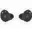 Беспроводные наушники Samsung Galaxy Buds 2 Pro, Black, черный