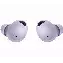 Беспроводные наушники Samsung Galaxy Buds 2 Pro, Violet, фиолетовый