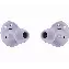 Беспроводные наушники Samsung Galaxy Buds 2 Pro, Violet, фиолетовый
