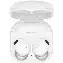 Беспроводные наушники Samsung Galaxy Buds 2 Pro, White, белый
