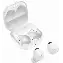 Беспроводные наушники Samsung Galaxy Buds 2 Pro, White, белый