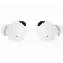 Беспроводные наушники Samsung Galaxy Buds 2 Pro, White, белый