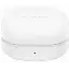 Беспроводные наушники Samsung Galaxy Buds 2 Pro, White, белый