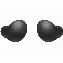 Беспроводные наушники Samsung Galaxy Buds 2, Black, черный