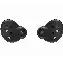 Беспроводные наушники Samsung Galaxy Buds 2, Black, черный