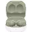 Беспроводные наушники Samsung Galaxy Buds 2, оливковый