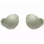 Беспроводные наушники Samsung Galaxy Buds 2, оливковый