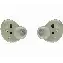 Беспроводные наушники Samsung Galaxy Buds 2, оливковый