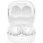 Беспроводные наушники Samsung Galaxy Buds 2, White, белый