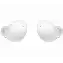Беспроводные наушники Samsung Galaxy Buds 2, White, белый