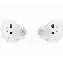 Беспроводные наушники Samsung Galaxy Buds 2, White, белый