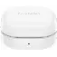 Беспроводные наушники Samsung Galaxy Buds 2, White, белый
