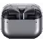 Беспроводные наушники Samsung Galaxy Buds 3 Pro, Silver, серебристый