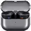 Беспроводные наушники Samsung Galaxy Buds 3 Pro, Silver, серебристый