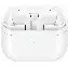 Беспроводные наушники Samsung Galaxy Buds 3 Pro, White, белый