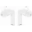 Беспроводные наушники Samsung Galaxy Buds 3 Pro, White, белый