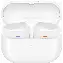 Беспроводные наушники Samsung Galaxy Buds 3 Pro, White, белый