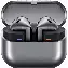 Беспроводные наушники Samsung Galaxy Buds 3,  Gray, серый 
