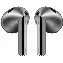 Беспроводные наушники Samsung Galaxy Buds 3,  Gray, серый 