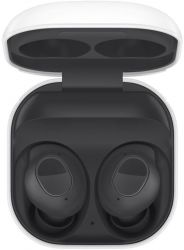 Беспроводные наушники Samsung Galaxy Buds FE, Graphite, графитовый