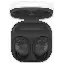 Беспроводные наушники Samsung Galaxy Buds FE, Graphite, графитовый