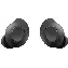 Беспроводные наушники Samsung Galaxy Buds FE, Graphite, графитовый