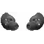 Беспроводные наушники Samsung Galaxy Buds FE, Graphite, графитовый
