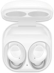 Беспроводные наушники Samsung Galaxy Buds FE, White, белый