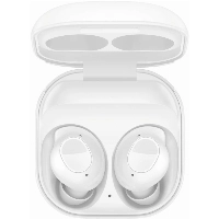 Беспроводные наушники Samsung Galaxy Buds FE, White, белый