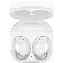 Беспроводные наушники Samsung Galaxy Buds FE, White, белый