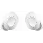 Беспроводные наушники Samsung Galaxy Buds FE, White, белый