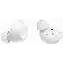 Беспроводные наушники Samsung Galaxy Buds FE, White, белый