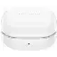Беспроводные наушники Samsung Galaxy Buds FE, White, белый