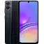 Смартфон Samsung Galaxy A05 4/128 Гб, Black, черный