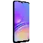 Смартфон Samsung Galaxy A05 4/128 Гб, Black, черный