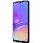 Смартфон Samsung Galaxy A05 4/128 Гб, Black, черный