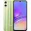 Смартфон Samsung Galaxy A05 6/128 Гб, Green, зеленый