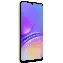 Смартфон Samsung Galaxy A05 6/128 Гб, Green, зеленый