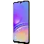 Смартфон Samsung Galaxy A05 6/128 Гб, Green, зеленый