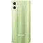 Смартфон Samsung Galaxy A05 6/128 Гб, Green, зеленый
