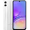Смартфон Samsung Galaxy A05 4/64 Гб, Silver, серебристый 
