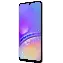 Смартфон Samsung Galaxy A05 4/64 Гб, Silver, серебристый 
