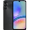 Смартфон Samsung Galaxy A05s 4/64 Гб, Black, черный
