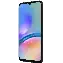 Смартфон Samsung Galaxy A05s 4/64 Гб, Black, черный