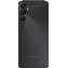 Смартфон Samsung Galaxy A05s 4/64 Гб, Black, черный