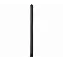 Смартфон Samsung Galaxy A05s 4/64 Гб, Black, черный