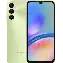 Смартфон Samsung Galaxy A05s 4/128 Гб, Green, зеленый