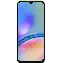 Смартфон Samsung Galaxy A05s 4/128 Гб, Green, зеленый