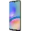 Смартфон Samsung Galaxy A05s 4/128 Гб, Green, зеленый