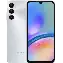 Смартфон Samsung Galaxy A05s 4/128 Гб, Silver, серебристый 